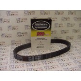 BELT ULTIMAX PRO ARTIC